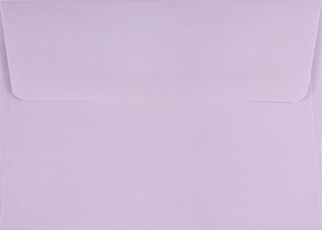 LAVENDER & HONEY THANK YOU NOTES