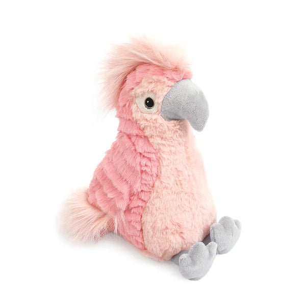 LULU COCKATOO