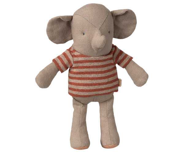 Little Jumbo