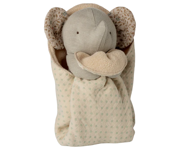 Lullaby Friends, Mini