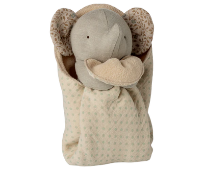 Lullaby Friends, Mini