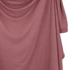 Swaddle Blanket - Regular Luxe (48x48 Inches)