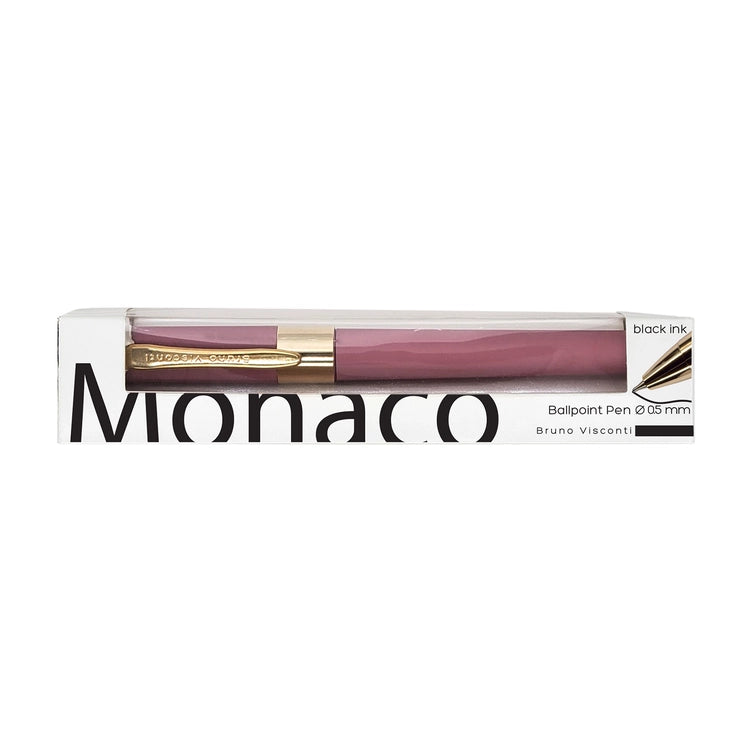 MONACO IN GIFT BOX
