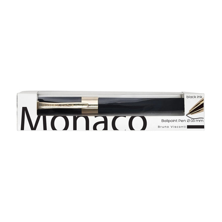 MONACO IN GIFT BOX