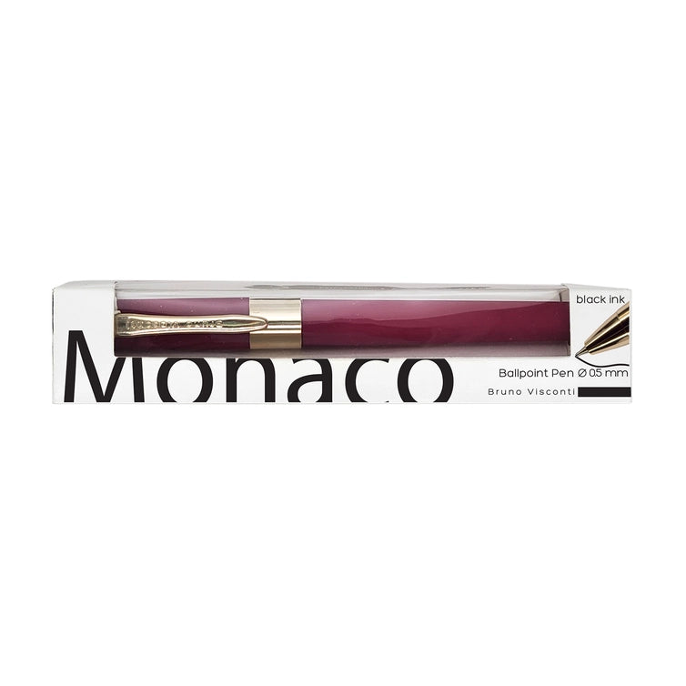 MONACO IN GIFT BOX
