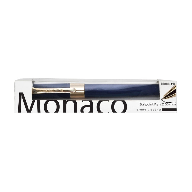 MONACO IN GIFT BOX