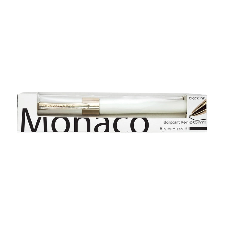 MONACO IN GIFT BOX