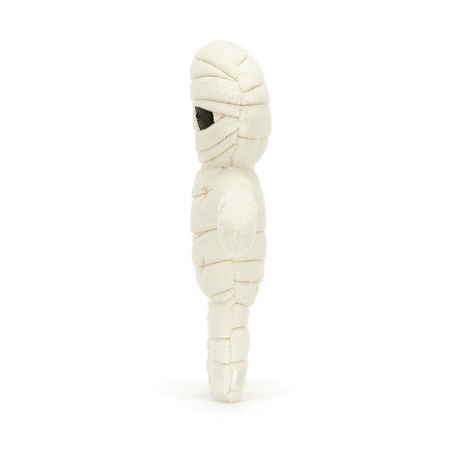 Jelly Cat Mummy Bob