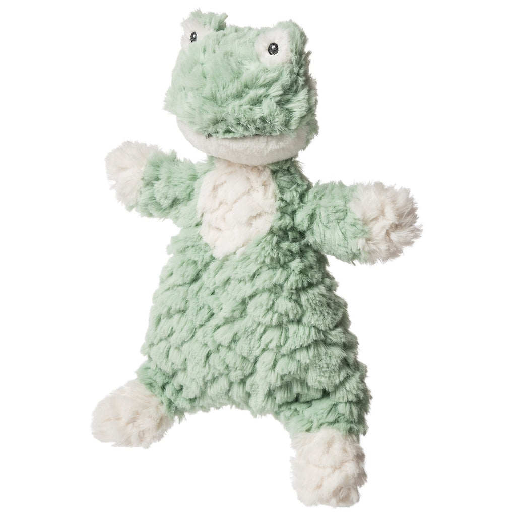 MARY MEYER PUTTY NURSERY LOVEY - 11"