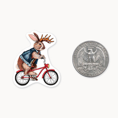 Bike A Lope - 1.5