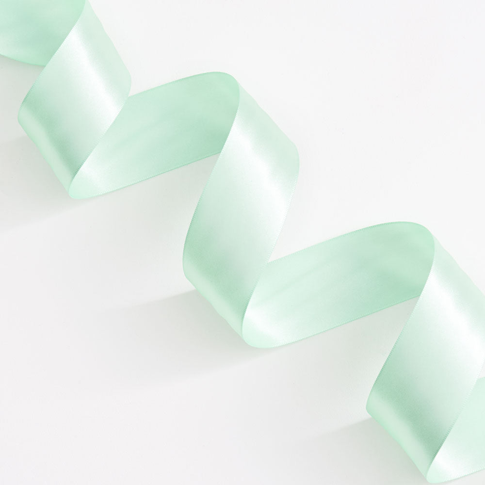 Satin Ribbon 1" Width