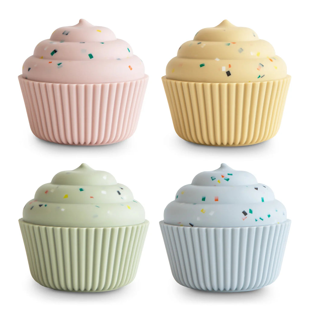 Mix and Match Sweets Toy