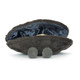 Amuseables Michelle Mussel
