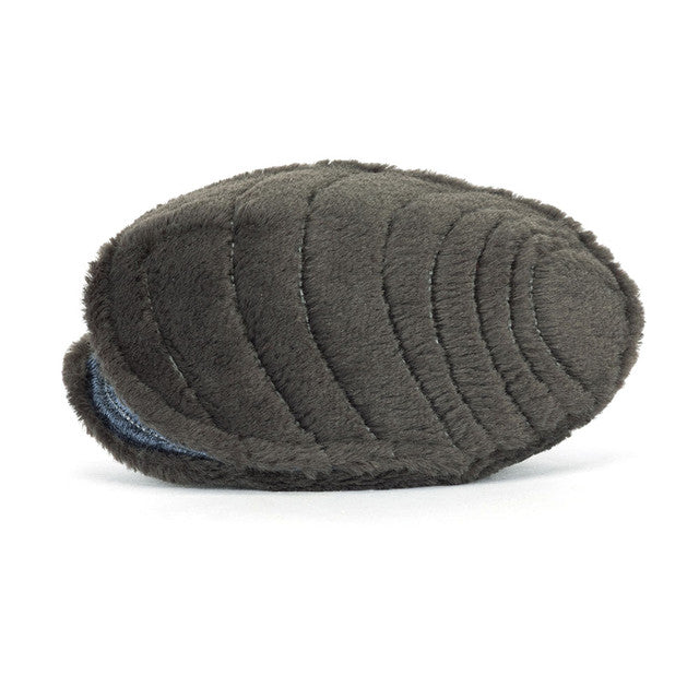 Amuseables Michelle Mussel