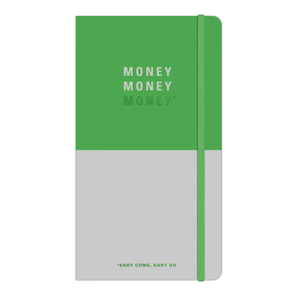MONEY MONEY MONEY RECEIPT CATCHER