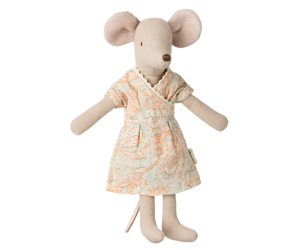 Mum Mouse