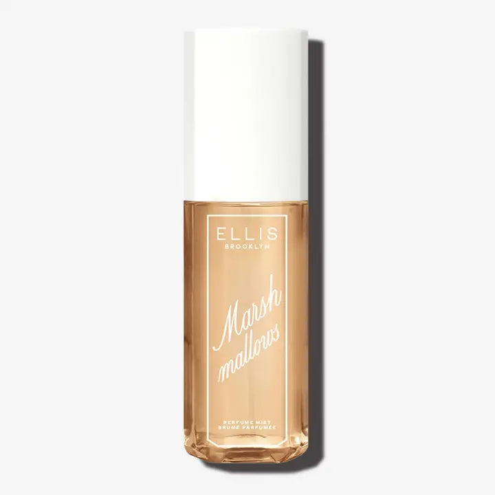 Marshmallows Perfume Mist