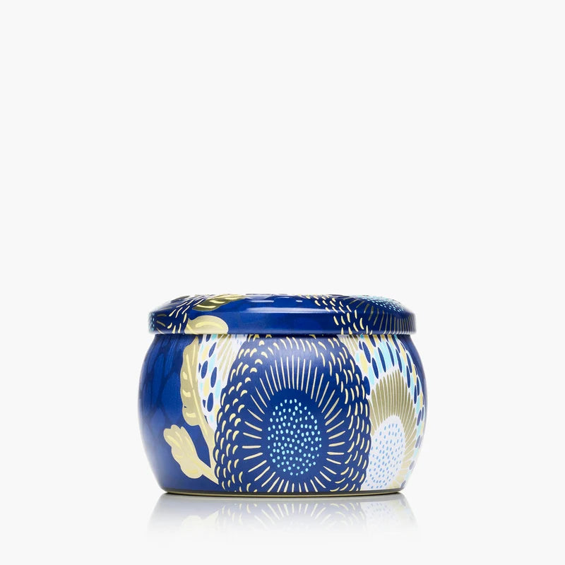 Voluspa Mediterranean Lemon, Candle