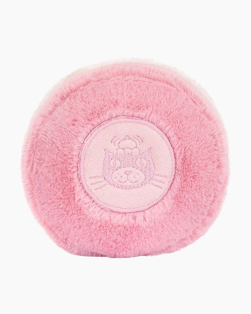 Amuseables Mia Macaron