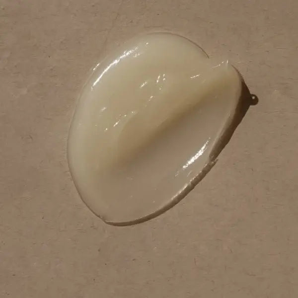 Renewing Nipple and Lip Balm