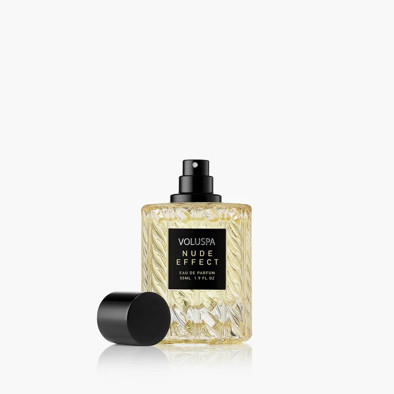 Voluspa Nude Effect, Eau De Parfum