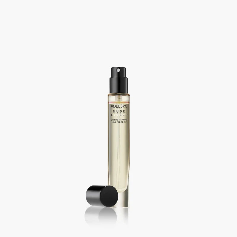 Voluspa Nude Effect, Eau De Parfum