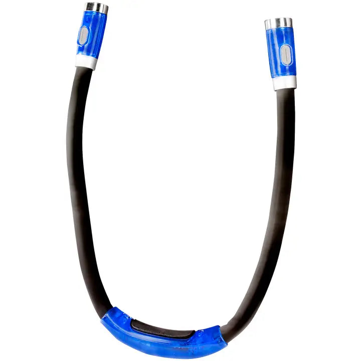 Necklite Reading Light