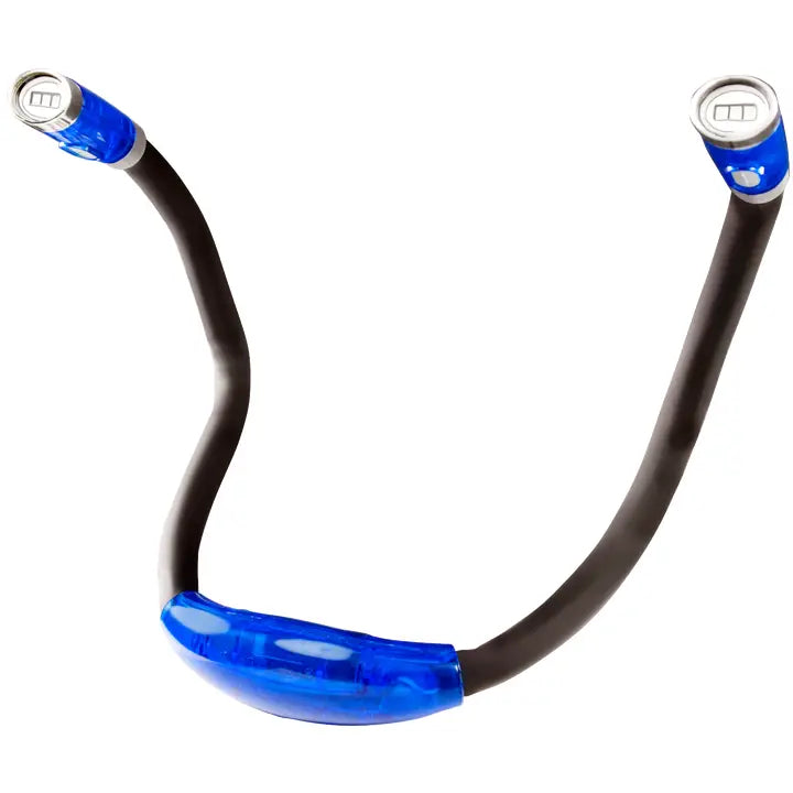 Necklite Reading Light