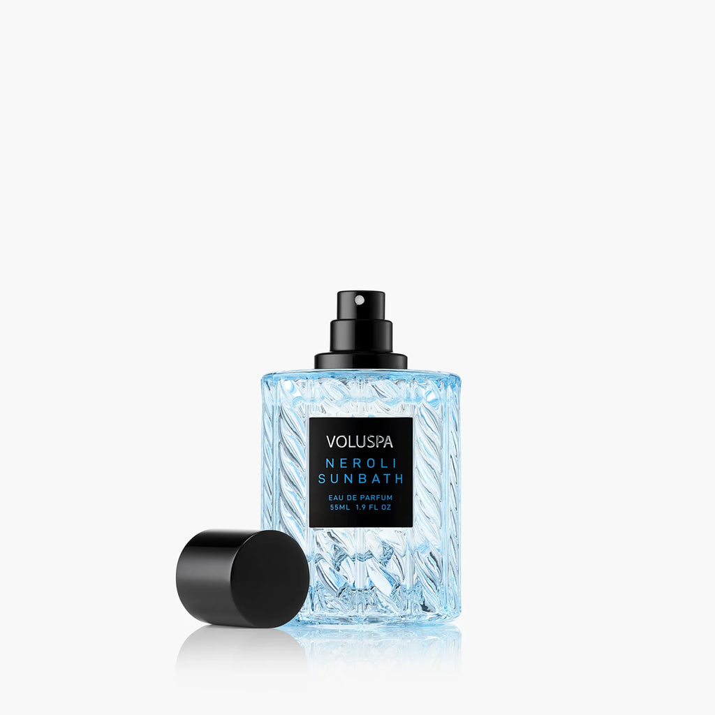 Voluspa Neroli Sunbath, Eau De Parfum
