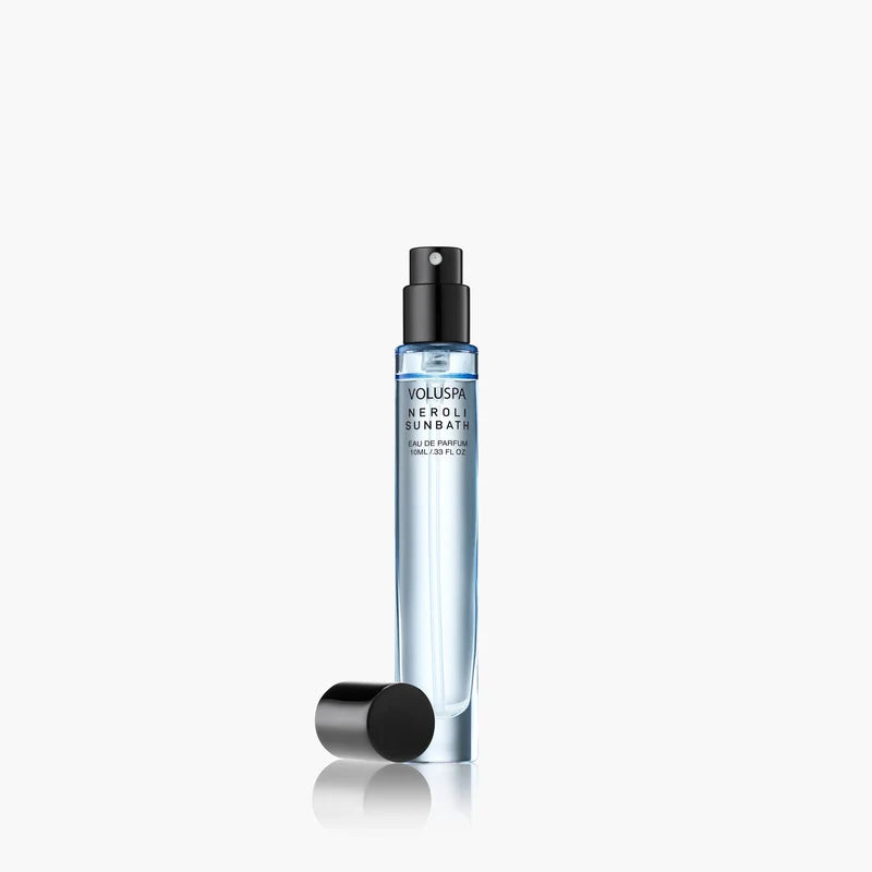 Voluspa Neroli Sunbath, Eau De Parfum