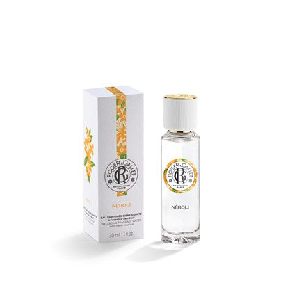 Neroli Wellbeing Fragrant Water 1 oz