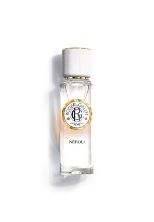 Neroli Wellbeing Fragrant Water 1 oz