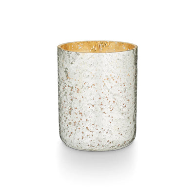 NORTH SKY SMALL LUXE CANDLE