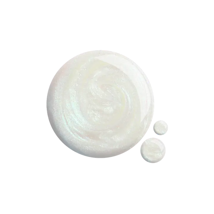 Nail Lacquer in Queen Anne's Lace