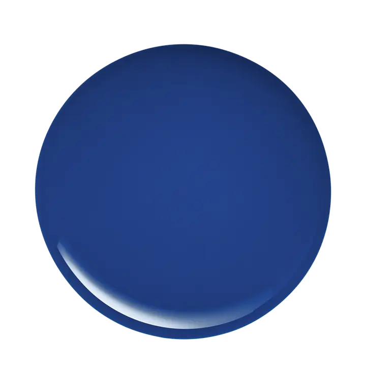 Nail Lacquer in Starflower