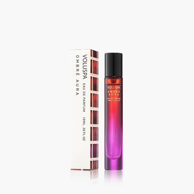 Voluspa Ombre Aura, Eau De Parfum