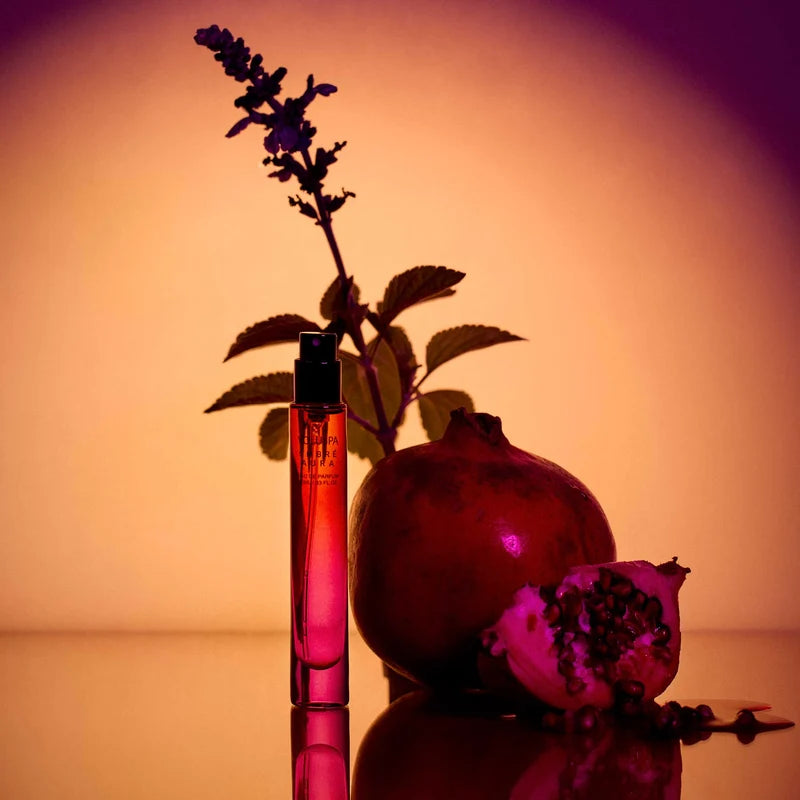 Voluspa Ombre Aura, Eau De Parfum