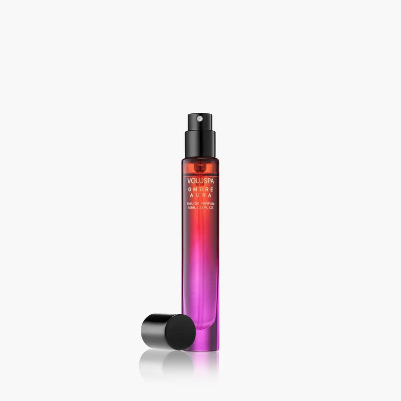 Voluspa Ombre Aura, Eau De Parfum
