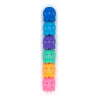 OCTO BRITES JUMBO STACKING MARKER SET