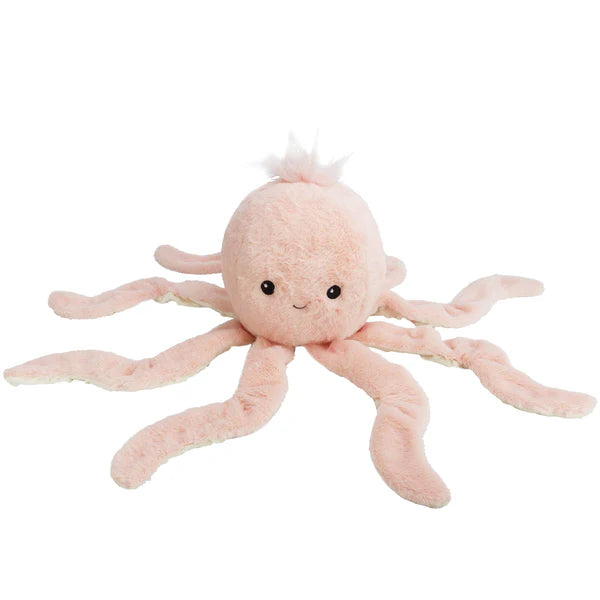 ODESSA OCTOPUS