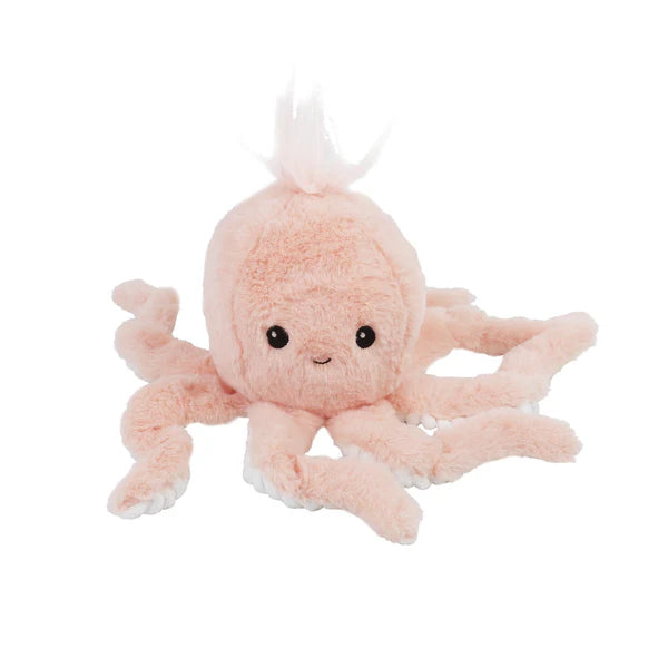 ODESSA OCTOPUS