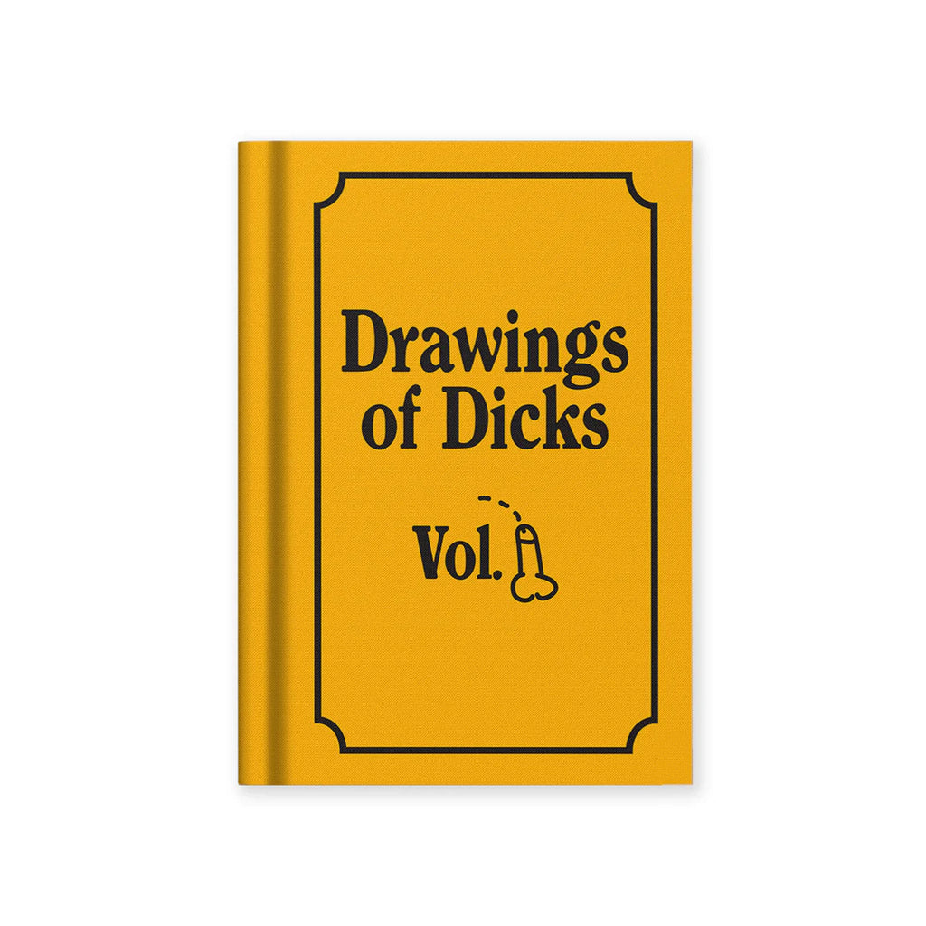 Sassy Notebooks