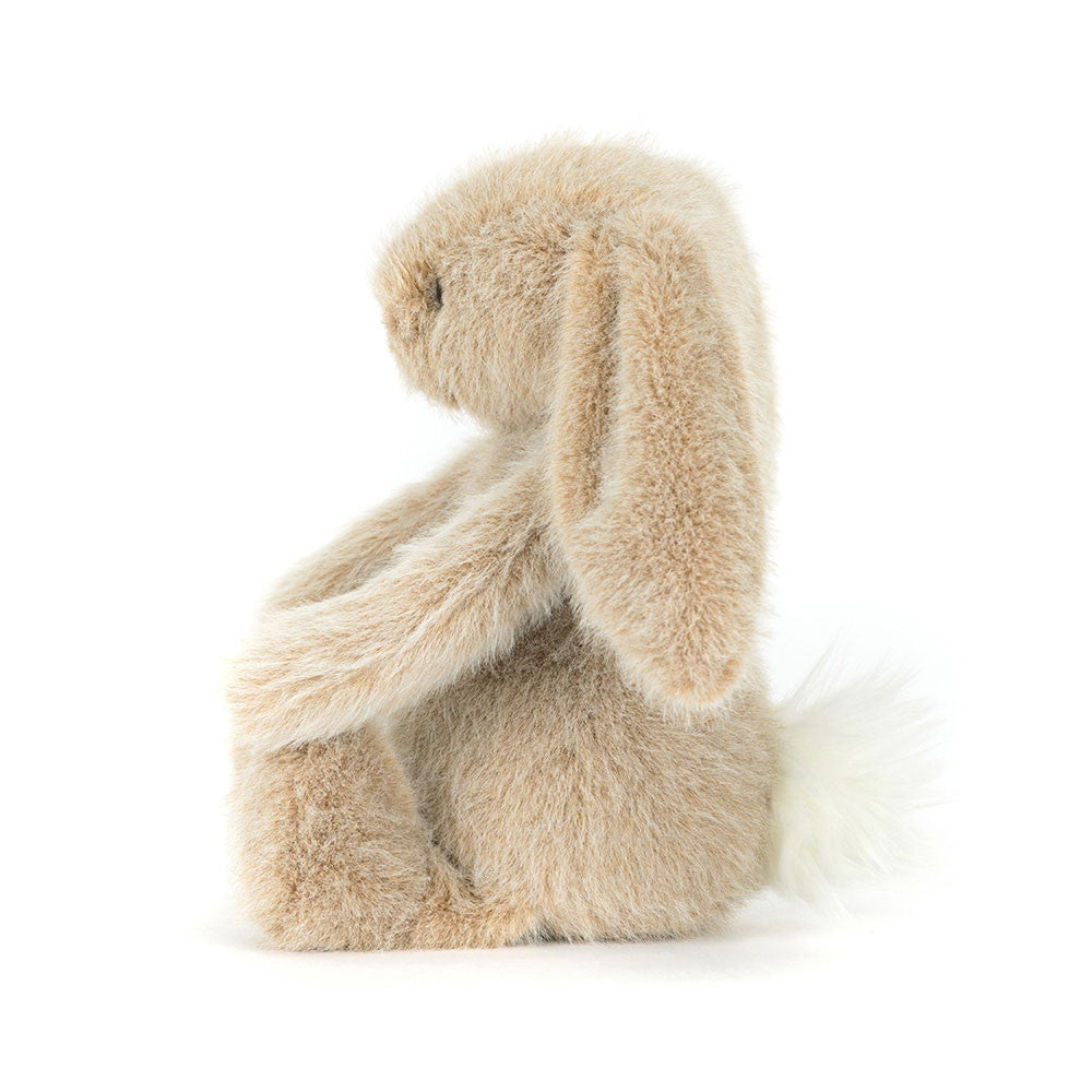 Flufflet Bunnies