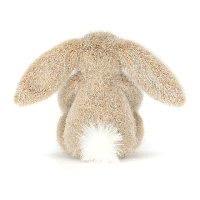 Flufflet Bunnies