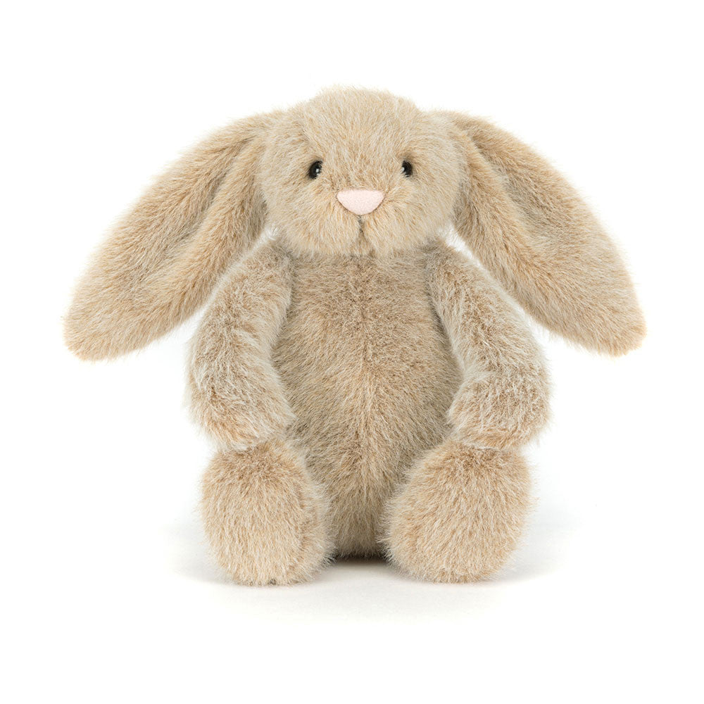 Flufflet Bunnies