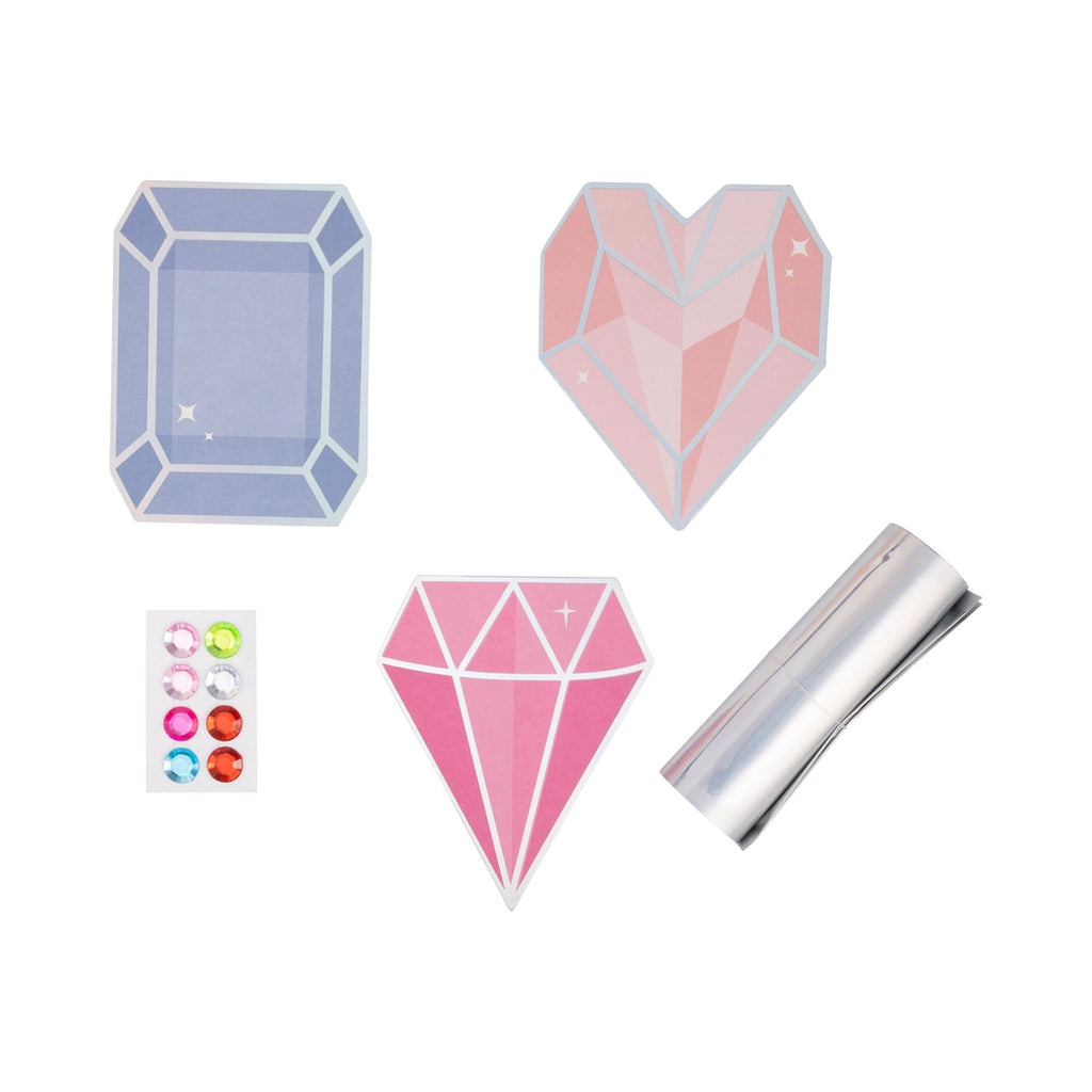 Occasions By Shakira - Valentines Set