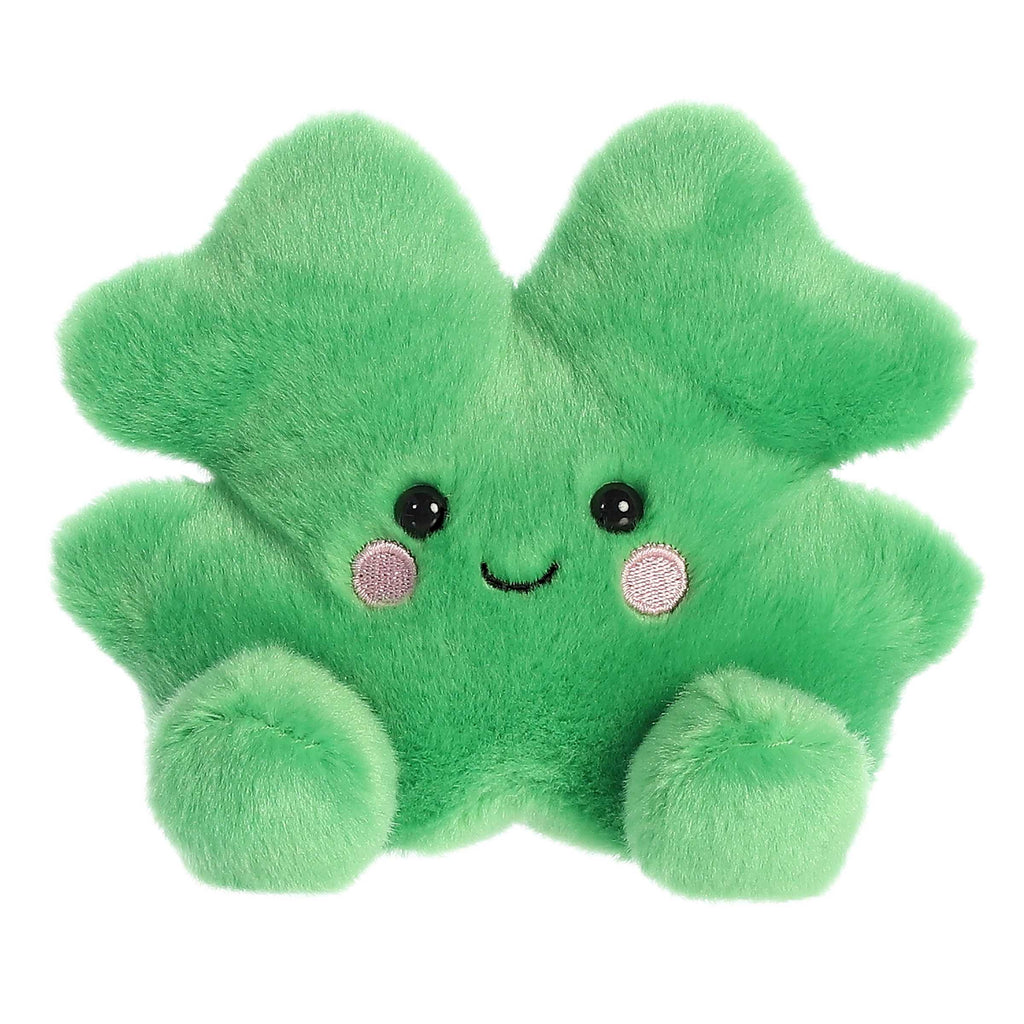 Aurora Palm Pals - 5" Plushies
