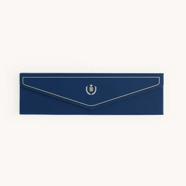 SIMPLIFIED STICKY FLAGS