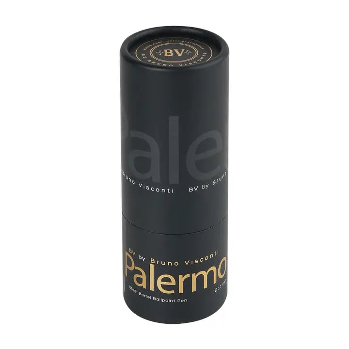 Palmero Pen - Peach case