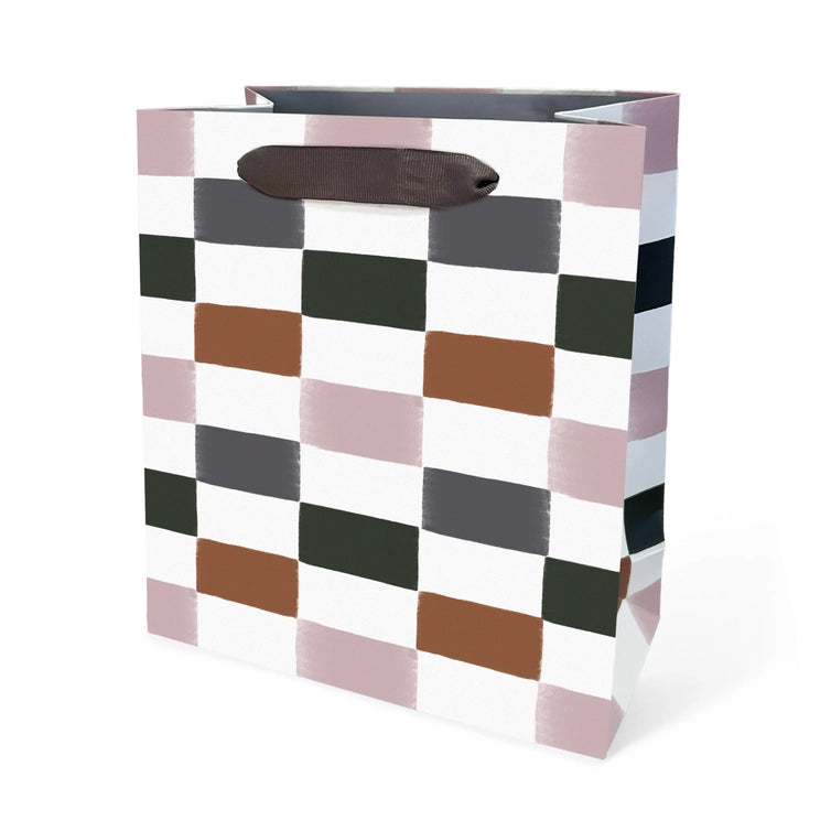 PANELS GIFT BAG
